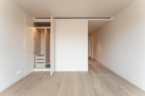 PF33908 - Apartamento T2 com piscina, Avenida da Liberdade, Lisboa - Imagem 10