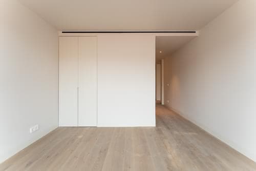 PF33908 - Apartamento T2 com piscina, Avenida da Liberdade, Lisboa - Imagem 11