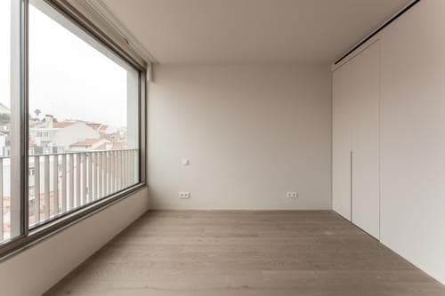 PF33908 - Apartamento T2 com piscina, Avenida da Liberdade, Lisboa - Imagem 12