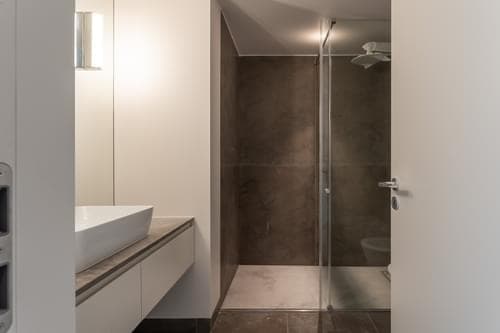 PF33908 - Apartamento T2 com piscina, Avenida da Liberdade, Lisboa - Imagem 8