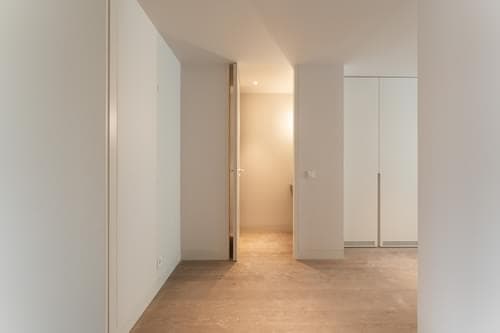 PF33908 - Apartamento T2 com piscina, Avenida da Liberdade, Lisboa - Imagem 14