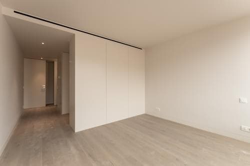 PF33908 - Apartamento T2 com piscina, Avenida da Liberdade, Lisboa - Imagem 16