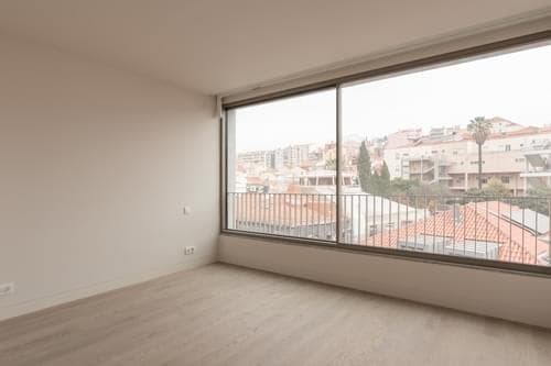 PF33908 - Apartamento T2 com piscina, Avenida da Liberdade, Lisboa - Imagem 18