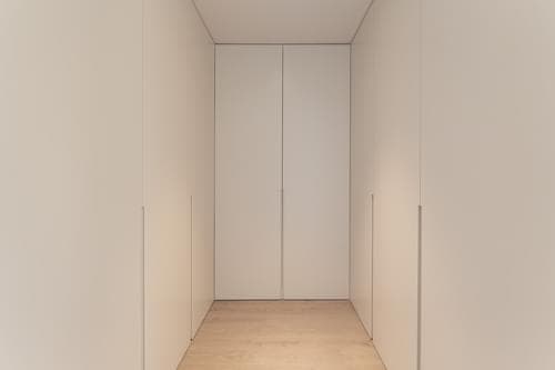 PF33908 - Apartamento T2 com piscina, Avenida da Liberdade, Lisboa - Imagem 19
