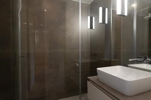 PF33908 - Apartamento T2 com piscina, Avenida da Liberdade, Lisboa - Imagem 21
