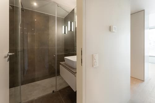 PF33908 - Apartamento T2 com piscina, Avenida da Liberdade, Lisboa - Imagem 22
