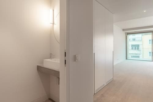 PF33908 - Apartamento T2 com piscina, Avenida da Liberdade, Lisboa - Imagem 23