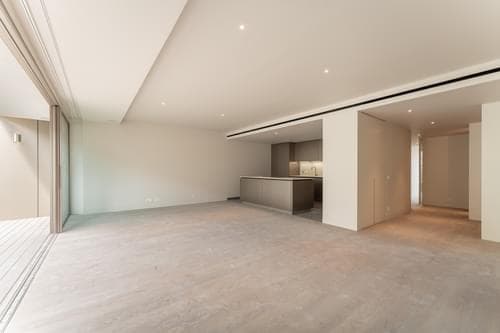 PF33908 - Apartamento T2 com piscina, Avenida da Liberdade, Lisboa - Imagem 3