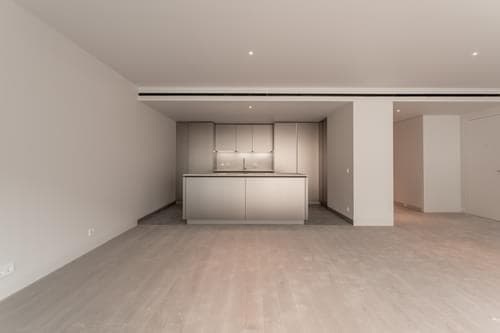 PF33908 - Apartamento T2 com piscina, Avenida da Liberdade, Lisboa - Imagem 7