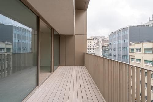 PF33908 - Apartamento T2 com piscina, Avenida da Liberdade, Lisboa - Imagem 2