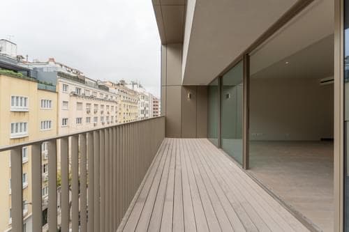 PF33908 - Apartamento T2 com piscina, Avenida da Liberdade, Lisboa - Imagem 25