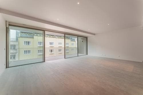 PF33908 - Apartamento T2 com piscina, Avenida da Liberdade, Lisboa - Imagem 6
