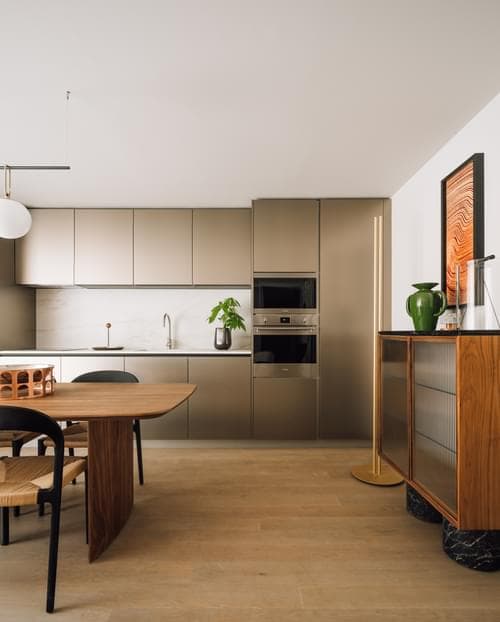 PF33908 - Apartamento T2 com piscina, Avenida da Liberdade, Lisboa - Imagem 28