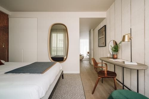 PF33908 - Apartamento T2 com piscina, Avenida da Liberdade, Lisboa - Imagem 30