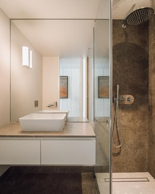 PF33908 - Apartamento T2 com piscina, Avenida da Liberdade, Lisboa - Imagem 32