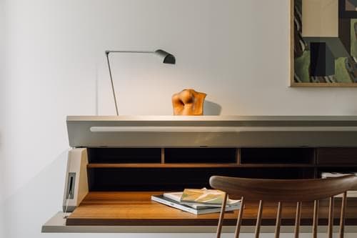 PF33908 - Apartamento T2 com piscina, Avenida da Liberdade, Lisboa - Imagem 33