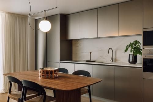 PF33908 - Apartamento T2 com piscina, Avenida da Liberdade, Lisboa - Imagem 29