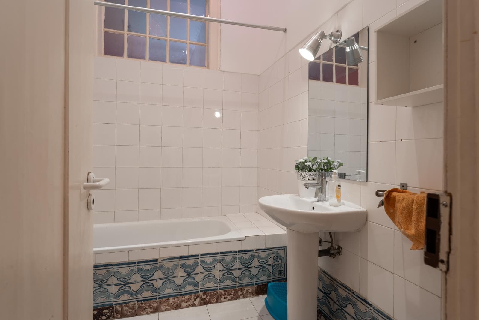 Appartement 4 + 2 pièces avec vue, Lisboa - Image 23