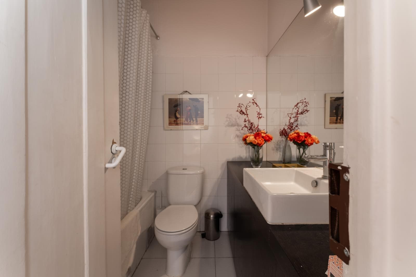 Appartement 4 + 2 pièces avec vue, Lisboa - Image 28