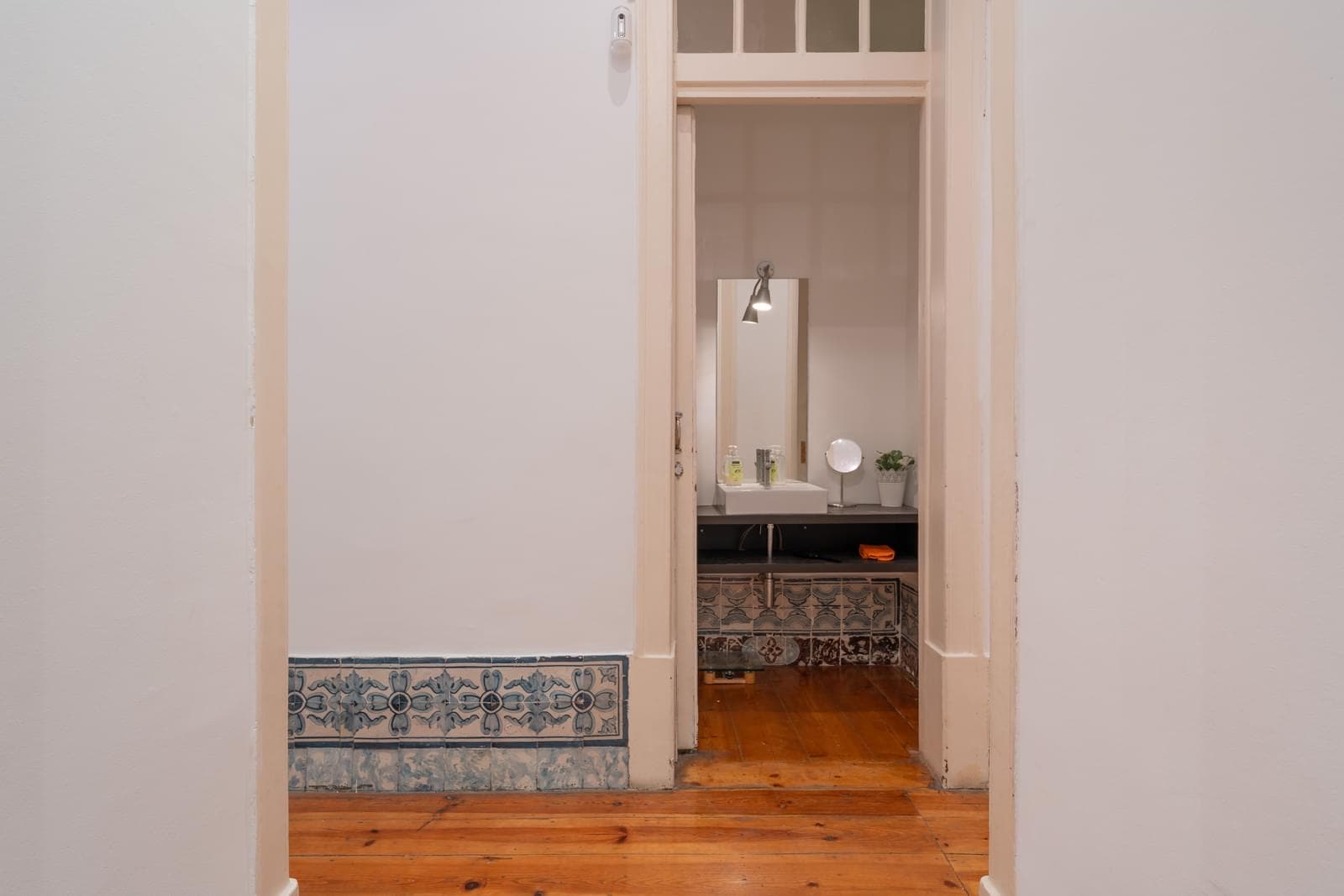 Appartement 4 + 2 pièces avec vue, Lisboa - Image 32