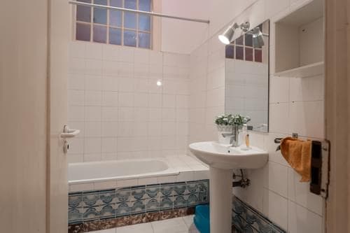 PF33932 - Apartamento T3 + 2 com vista, Lisboa - Imagem 23