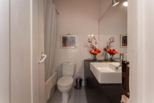 PF33932 - Apartamento T3 + 2 com vista, Lisboa - Imagem 28