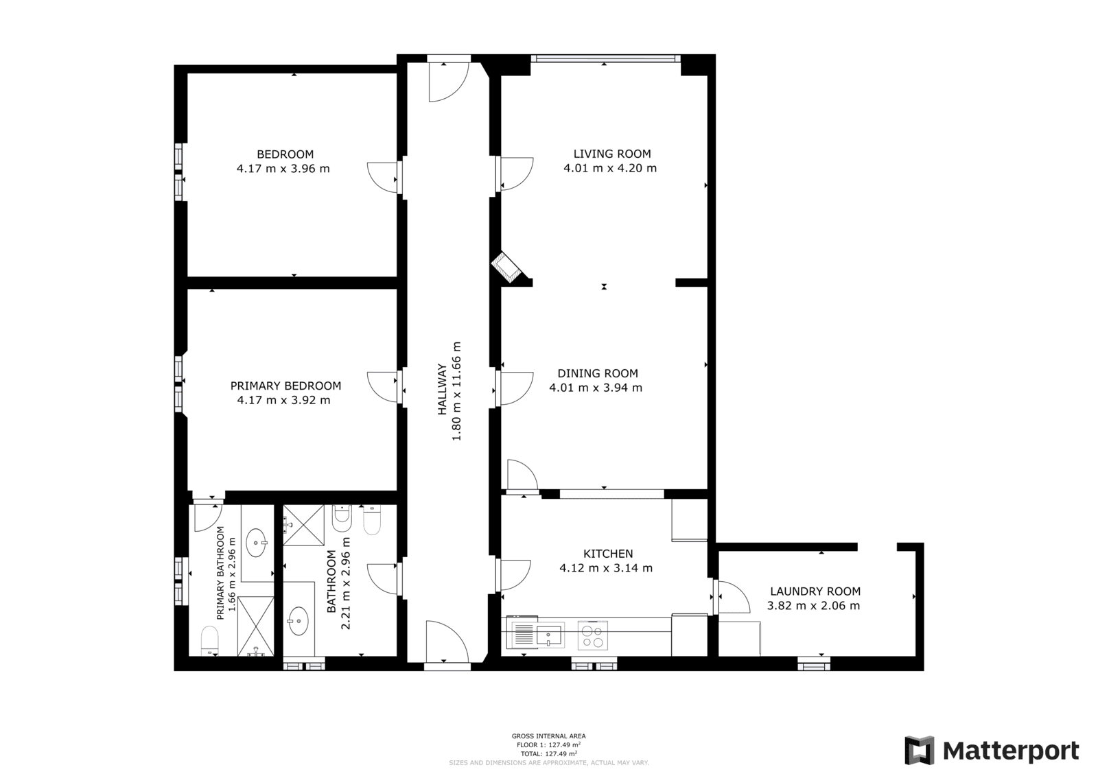 Ferme 2.2 ha, Elvas - Image 49