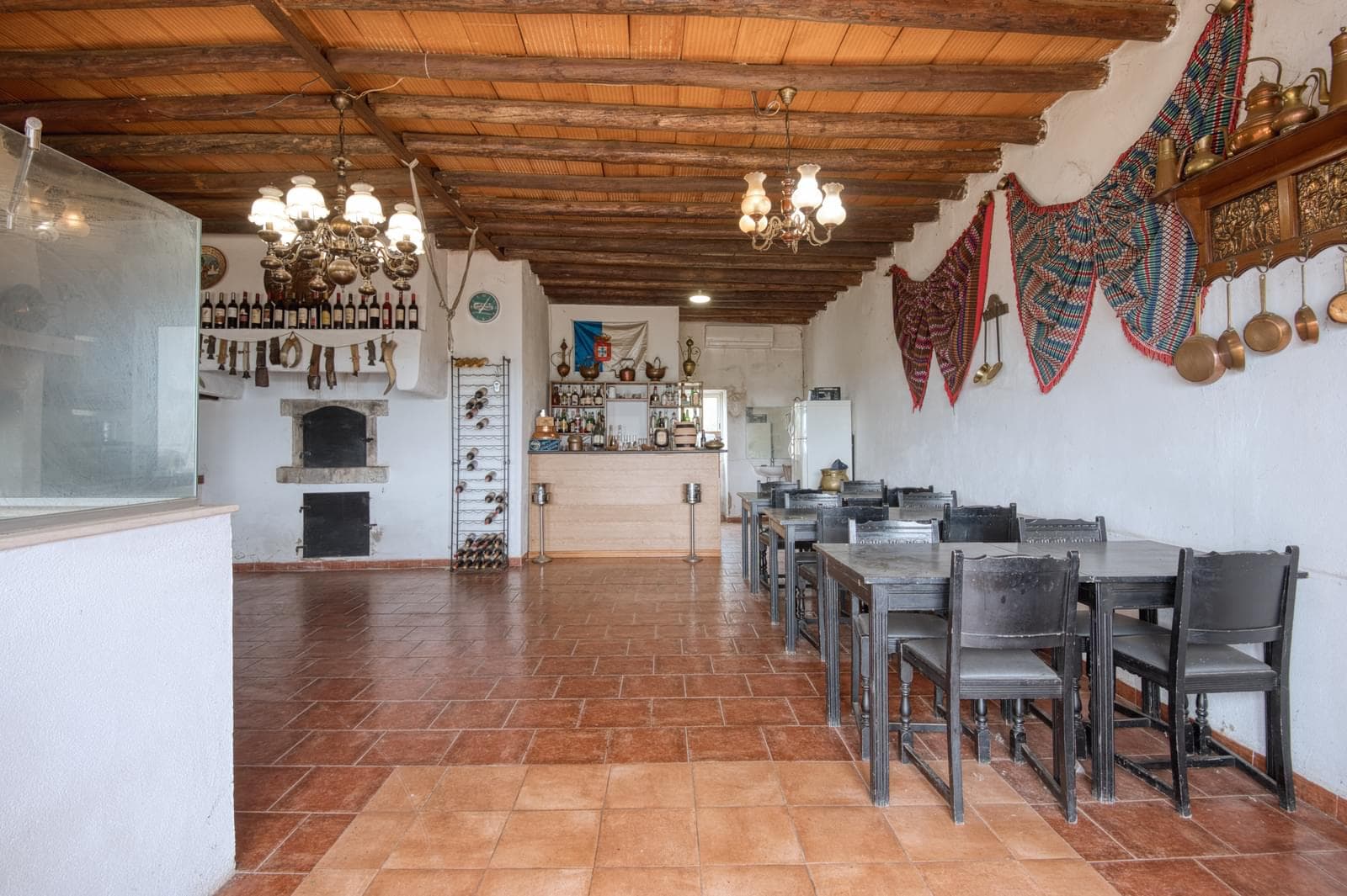 Ferme 2.2 ha, Elvas - Image 23