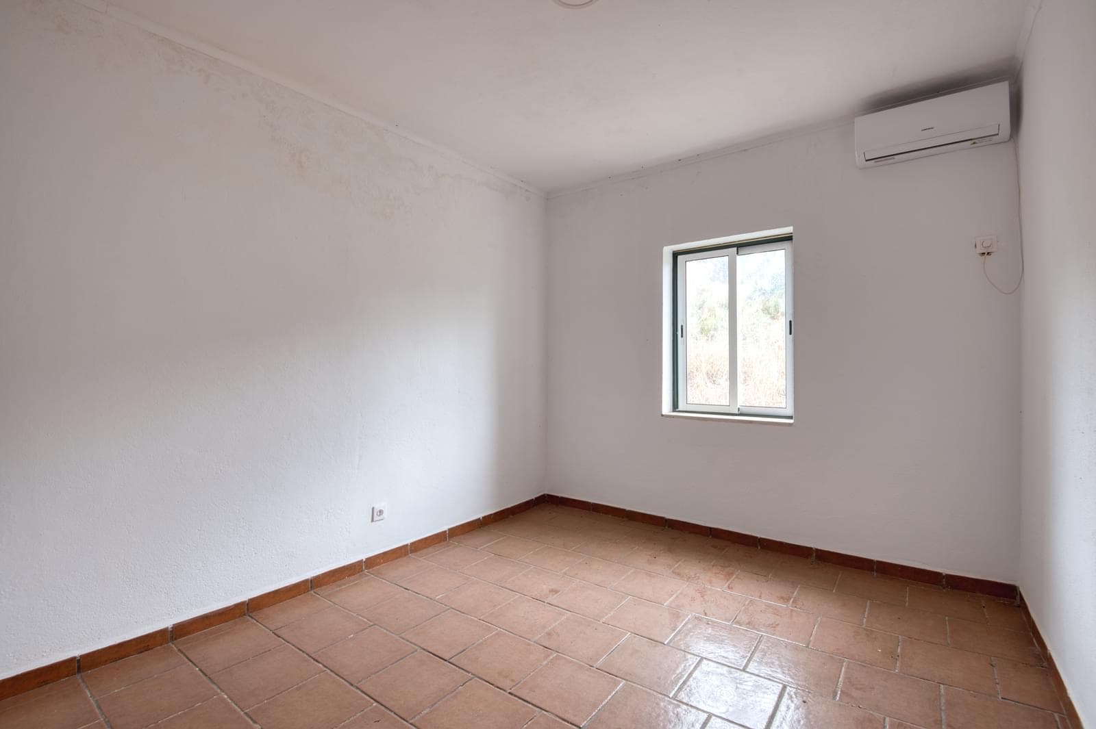 Ferme 2.2 ha, Elvas - Image 44