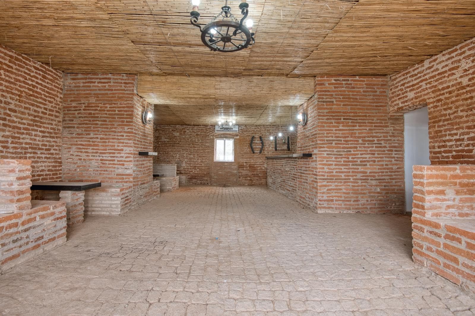 Ferme 2.2 ha, Elvas - Image 27