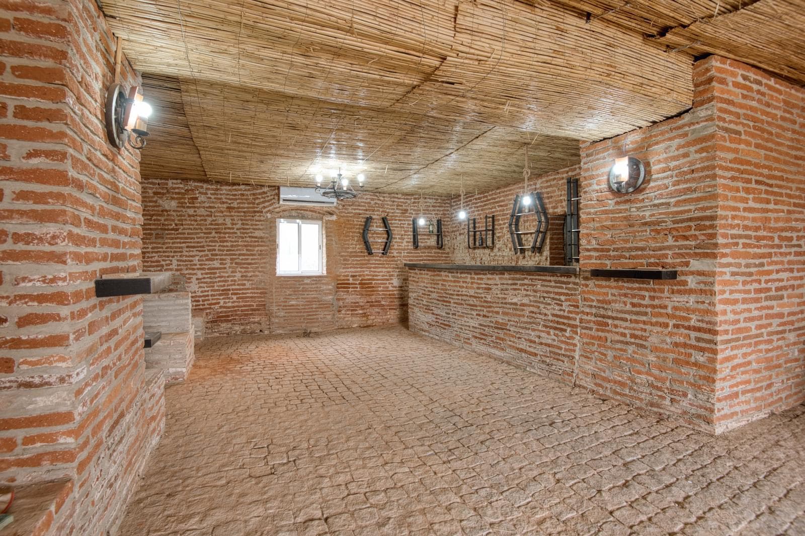 Ferme 2.2 ha, Elvas - Image 28