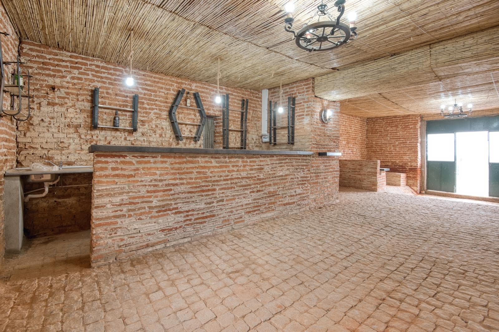 Ferme 2.2 ha, Elvas - Image 26