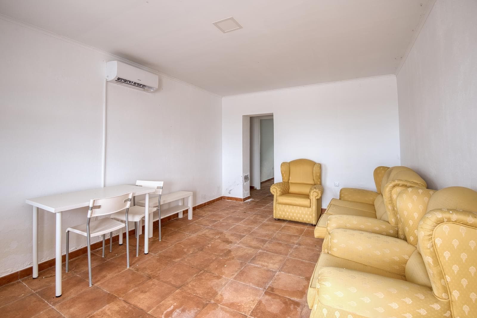 Ferme 2.2 ha, Elvas - Image 38