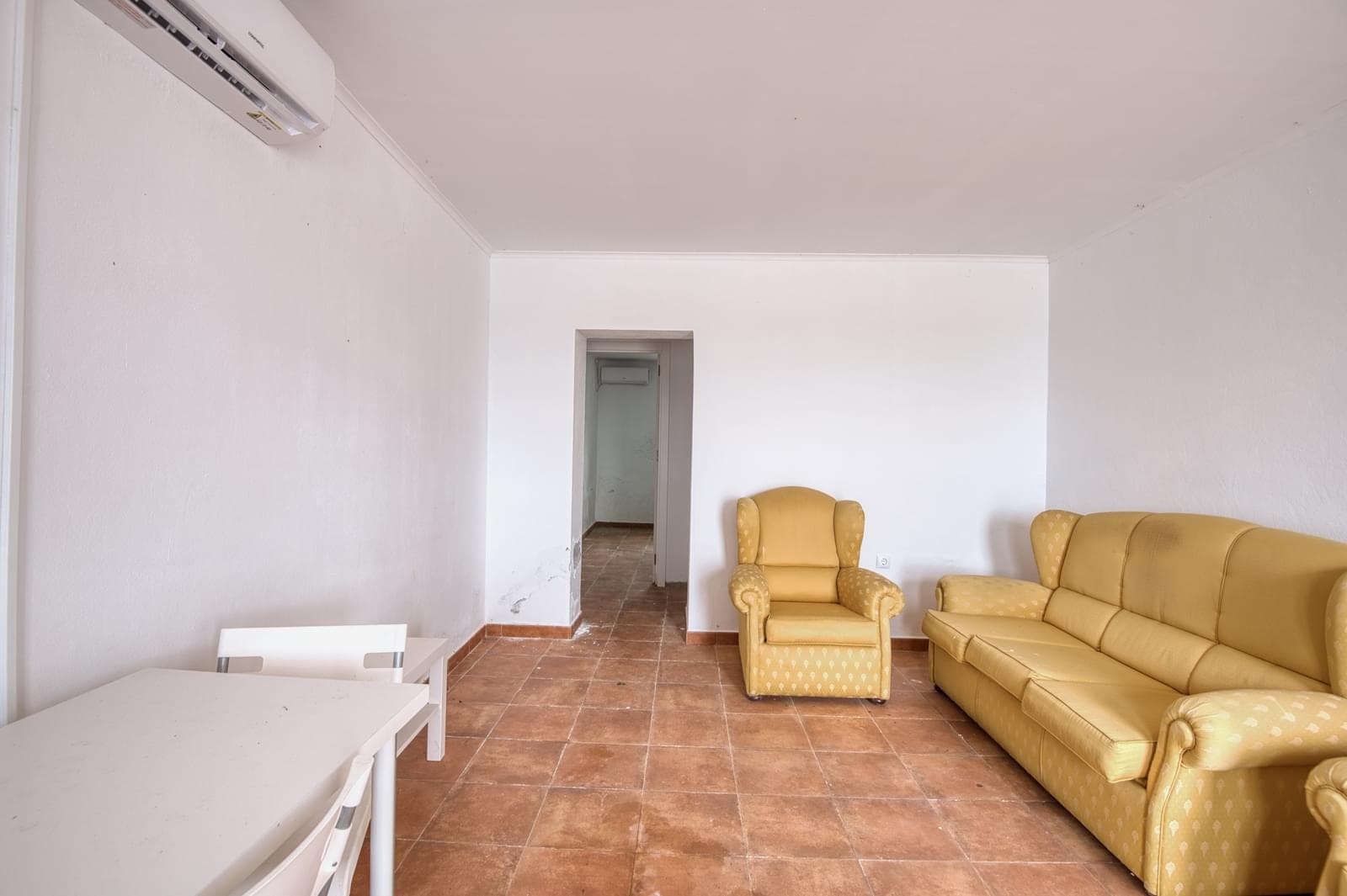 Ferme 2.2 ha, Elvas - Image 39