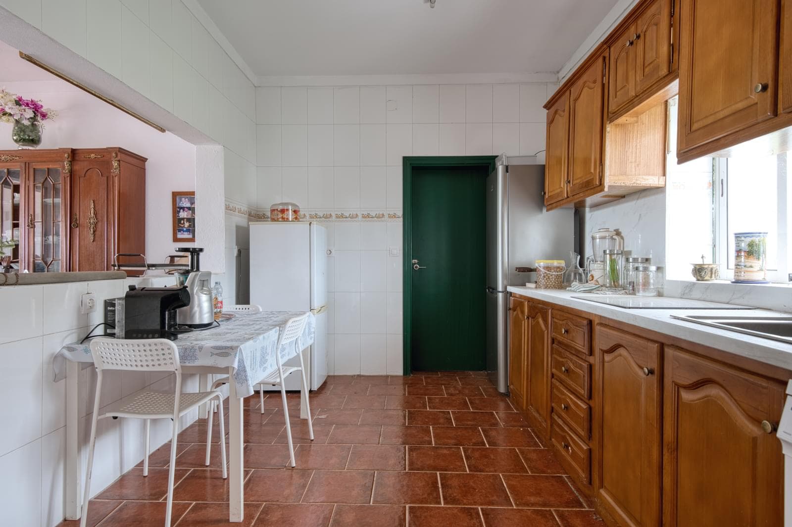 Ferme 2.2 ha, Elvas - Image 8