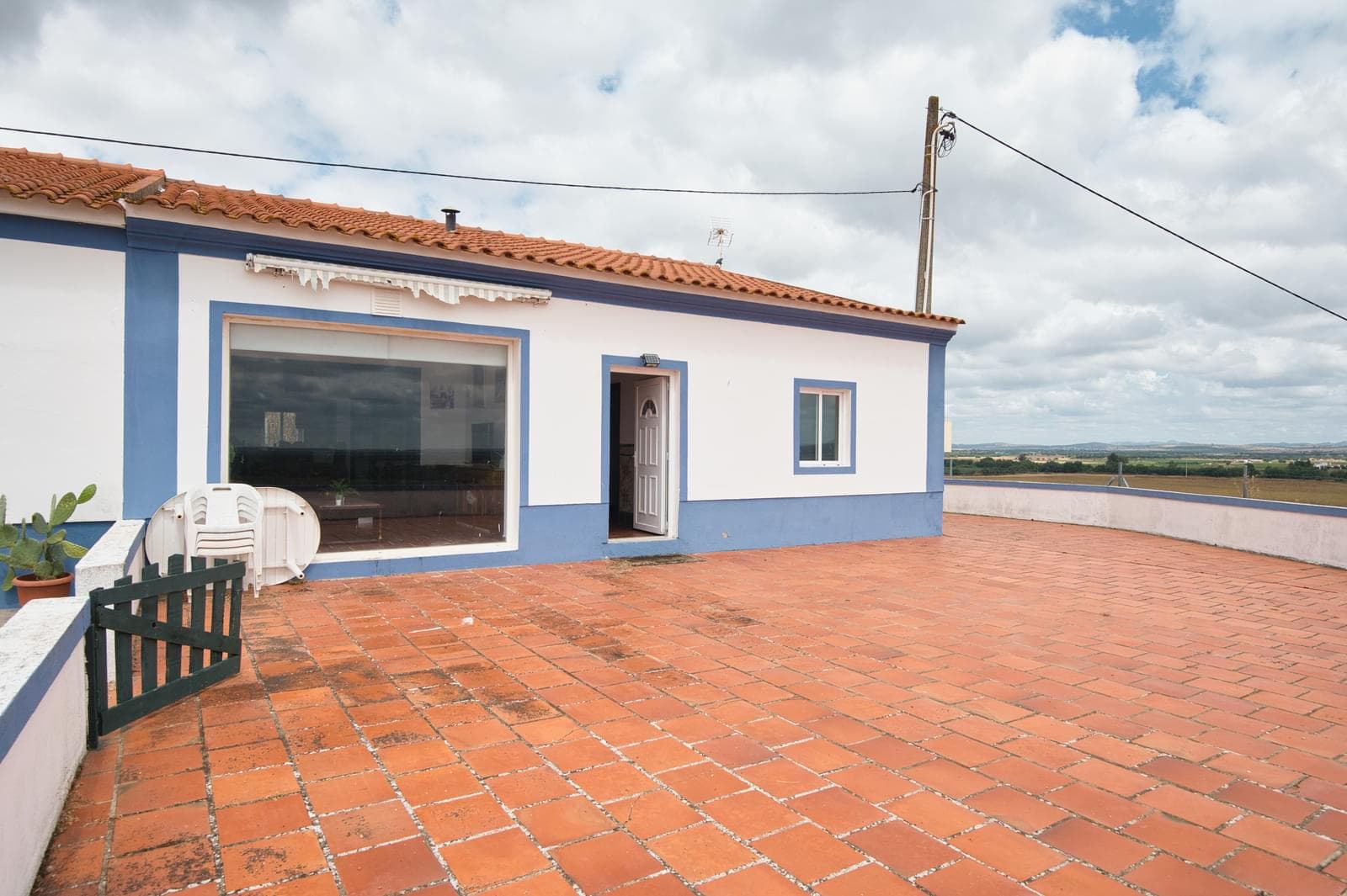 Ferme 2.2 ha, Elvas - Image 5