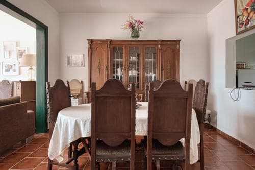 PF33951 - Ferme 2.2 ha, Elvas - Image 12