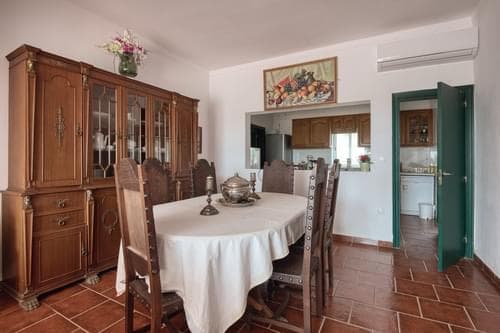 PF33951 - Ferme 2.2 ha, Elvas - Image 13