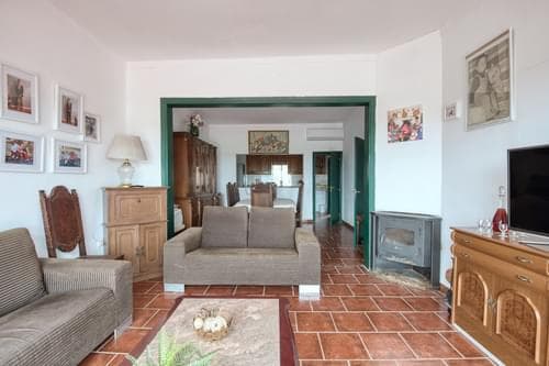 PF33951 - Ferme 2.2 ha, Elvas - Image 15