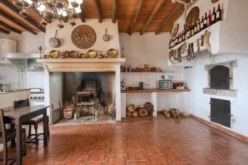 PF33951 - Ferme 2.2 ha, Elvas - Image 24