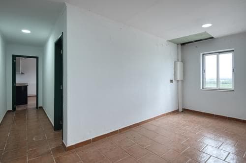 PF33951 - Ferme 2.2 ha, Elvas - Image 43