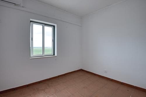 PF33951 - Ferme 2.2 ha, Elvas - Image 45