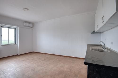 PF33951 - Ferme 2.2 ha, Elvas - Image 42