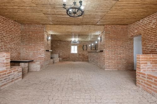 PF33951 - Ferme 2.2 ha, Elvas - Image 27