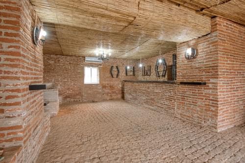 PF33951 - Ferme 2.2 ha, Elvas - Image 28