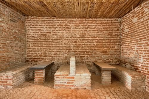 PF33951 - Ferme 2.2 ha, Elvas - Image 29