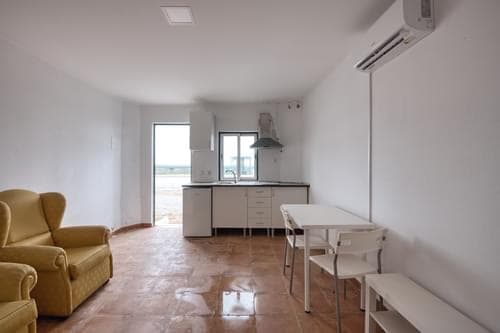 PF33951 - Ferme 2.2 ha, Elvas - Image 37