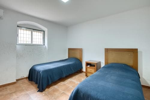 PF33951 - Ferme 2.2 ha, Elvas - Image 40