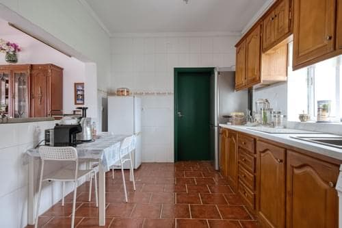 PF33951 - Ferme 2.2 ha, Elvas - Image 8
