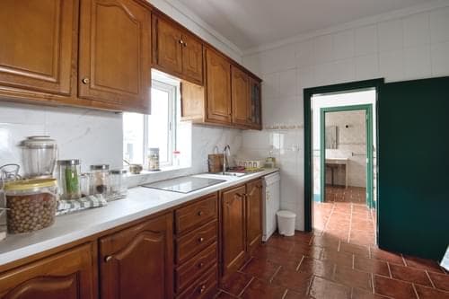 PF33951 - Ferme 2.2 ha, Elvas - Image 9